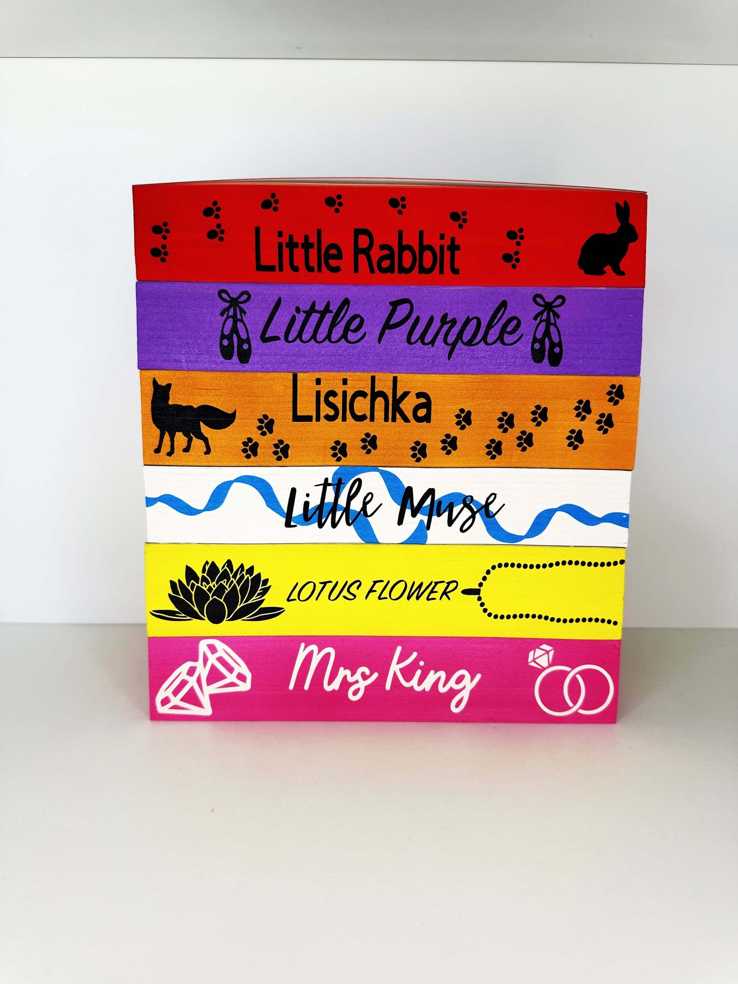 Complete Legacy of Gods Collection - All Six Books