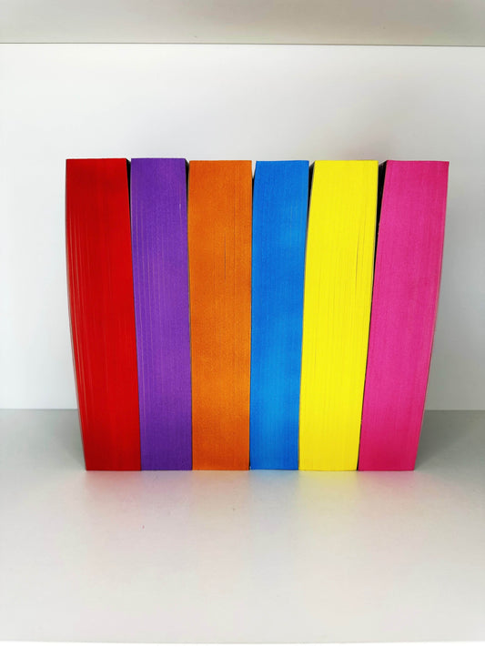 Complete Legacy of Gods Collection - All Six Books