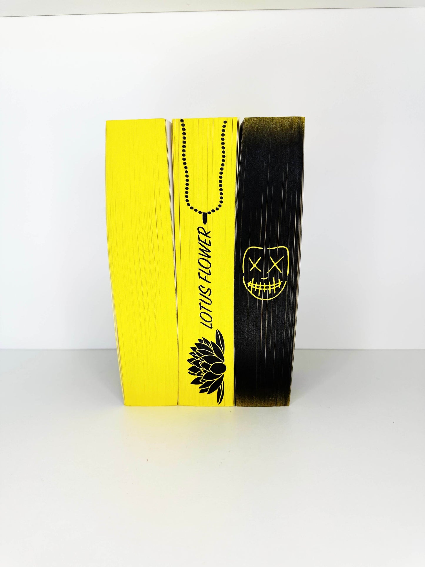 God of Fury by Rina Kent — Bloom Exclusive Edition