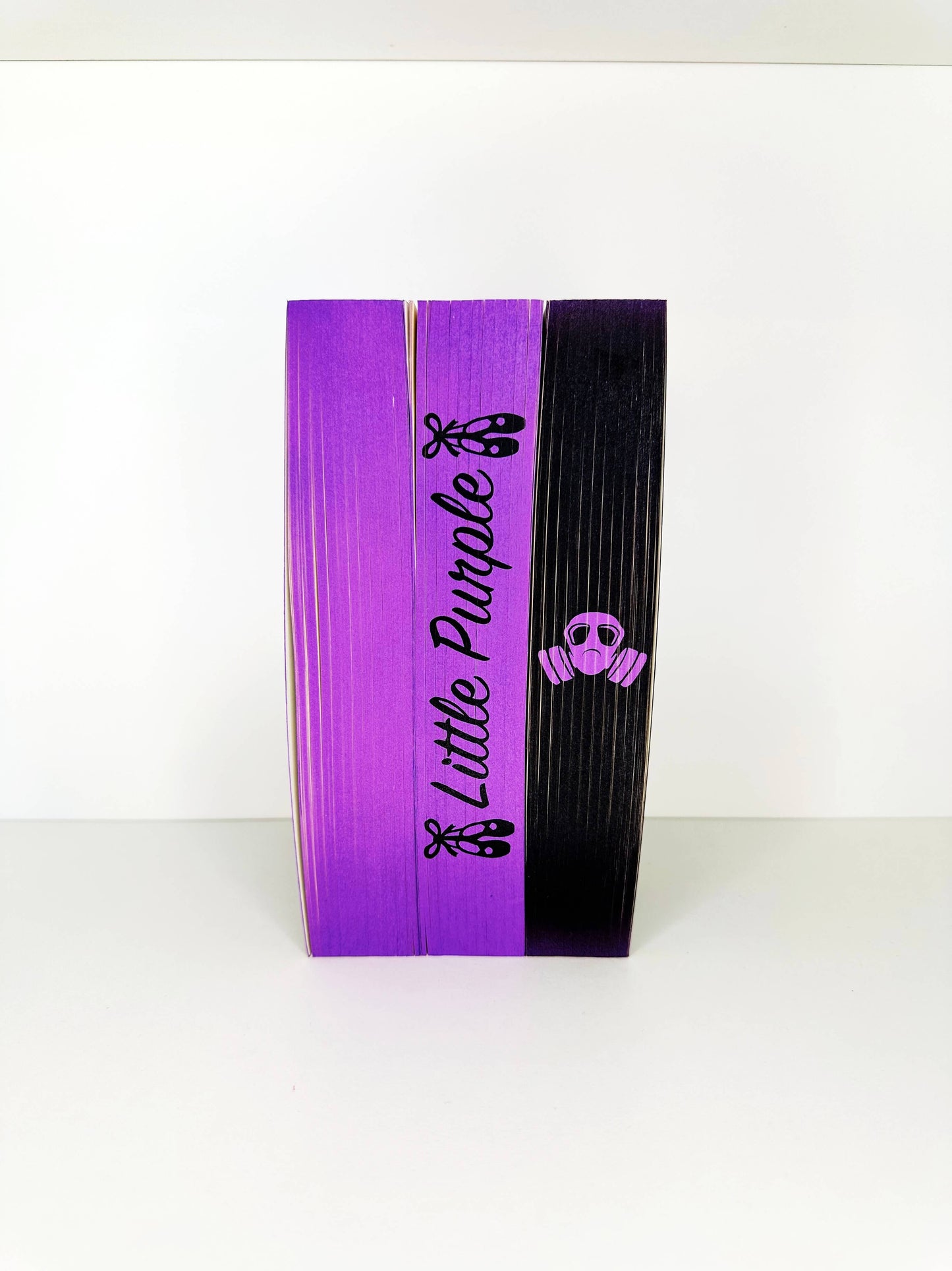 God of Pain by Rina Kent — Bloom Exclusive Edition