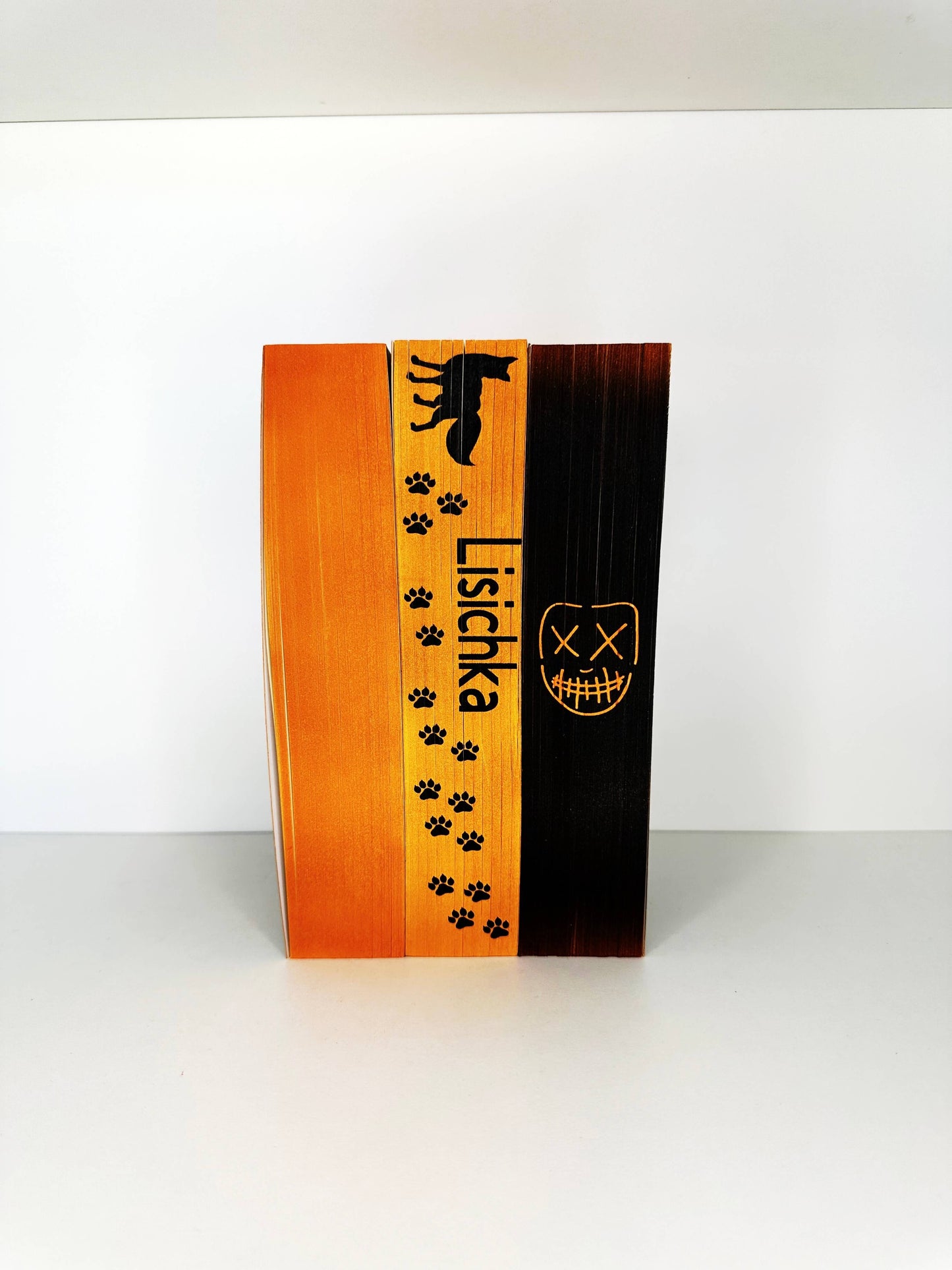 God of Wrath by Rina Kent — Bloom Exclusive Edition